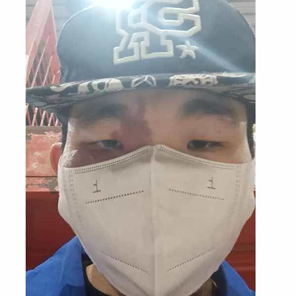 29岁岁陕西单身帅哥 - 琼中吉缘网