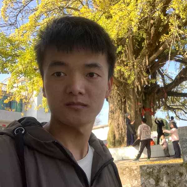 24岁岁贵州单身帅哥 - 琼中吉缘网