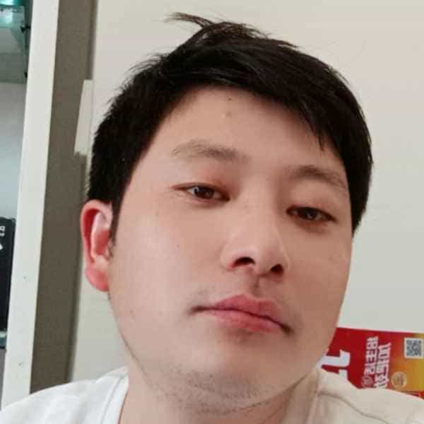 36岁岁福建单身帅哥 - 琼中吉缘网