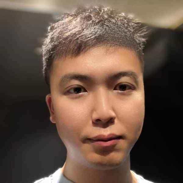 32岁岁江苏单身帅哥 - 琼中吉缘网