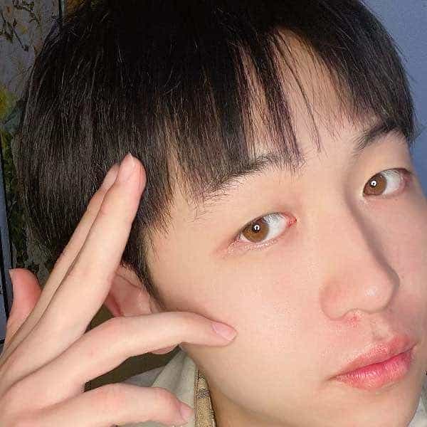 35岁岁河北单身帅哥 - 琼中吉缘网