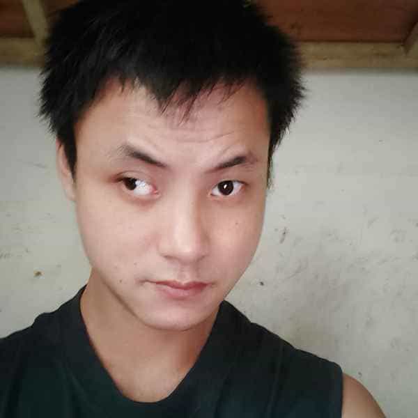 36岁岁四川单身帅哥 - 琼中吉缘网