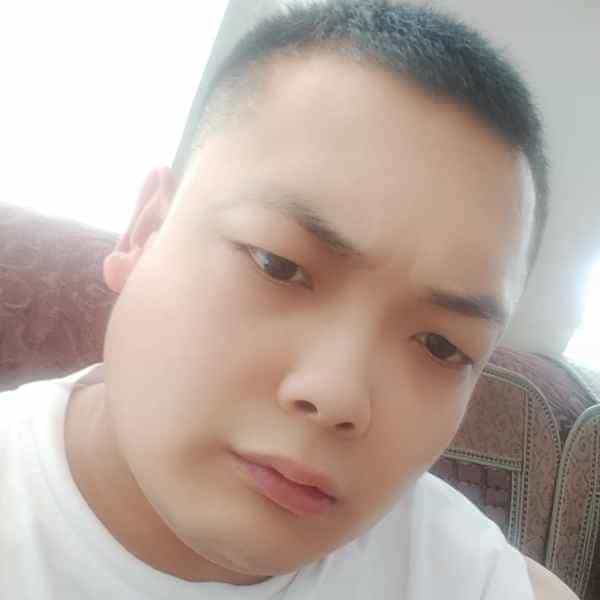 32岁岁陕西单身帅哥 - 琼中吉缘网