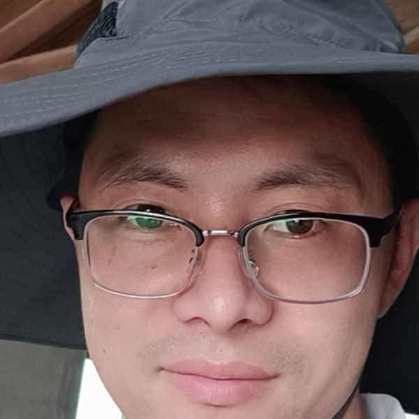 41岁岁江苏单身帅哥 - 琼中吉缘网