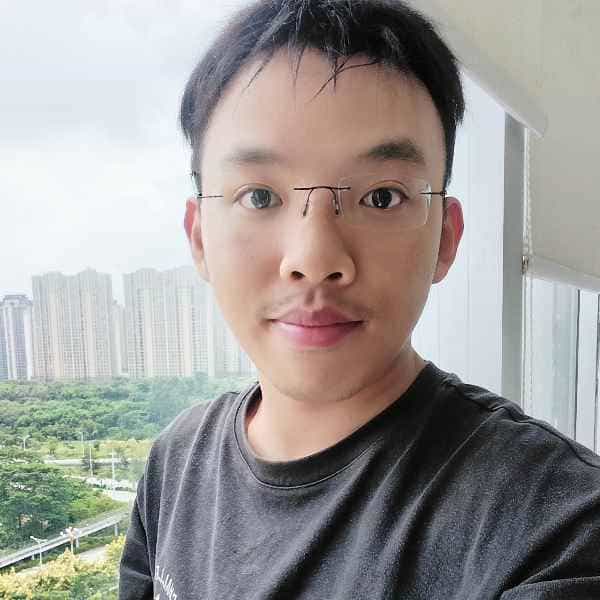 29岁岁福建单身帅哥 - 琼中吉缘网
