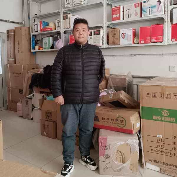 38岁岁河北单身帅哥 - 琼中吉缘网