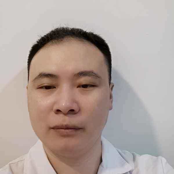 39岁岁湖南单身帅哥 - 琼中吉缘网