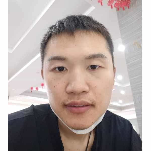 38岁岁安徽单身帅哥 - 琼中吉缘网