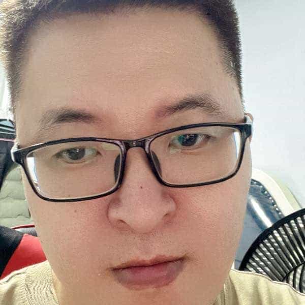 39岁岁浙江单身帅哥 - 琼中吉缘网