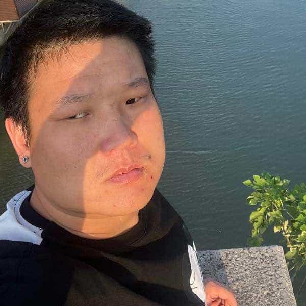 35岁岁河南单身帅哥 - 琼中吉缘网