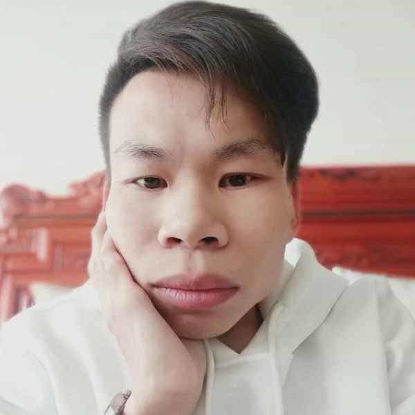 44岁岁福建单身帅哥 - 琼中吉缘网