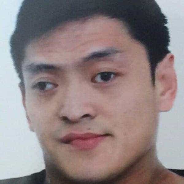 43岁岁辽宁单身帅哥 - 琼中吉缘网