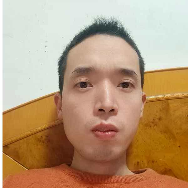 37岁岁福建单身帅哥 - 琼中吉缘网