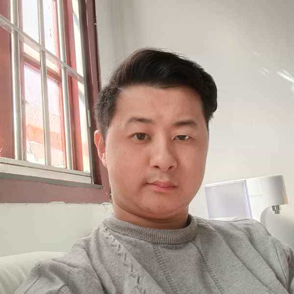 29岁岁福建单身帅哥 - 琼中吉缘网
