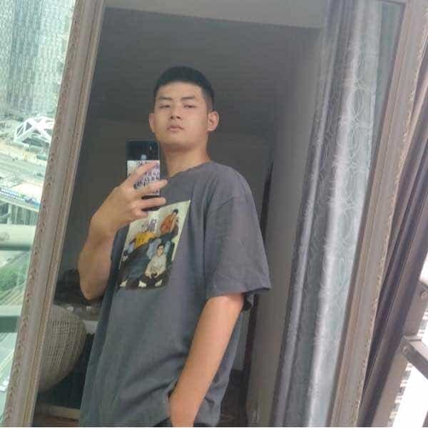35岁岁贵州单身帅哥 - 琼中吉缘网