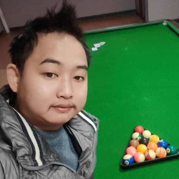 30岁岁湖南单身帅哥 - 琼中吉缘网