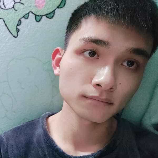 35岁岁湖北单身帅哥 - 琼中吉缘网