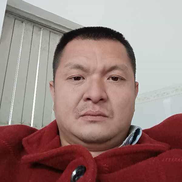 36岁岁福建单身帅哥 - 琼中吉缘网