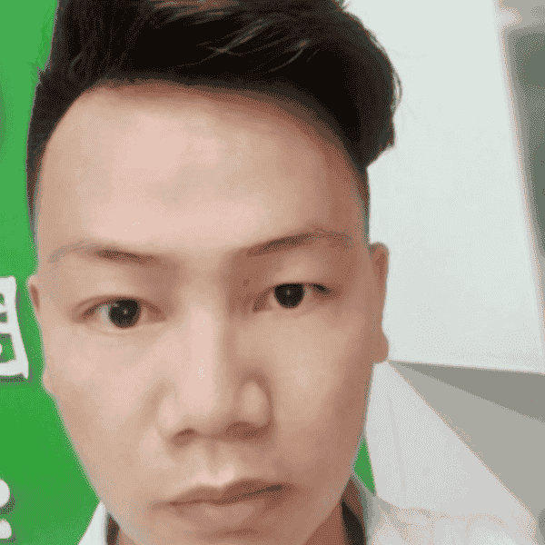 36岁岁湖南单身帅哥 - 琼中吉缘网