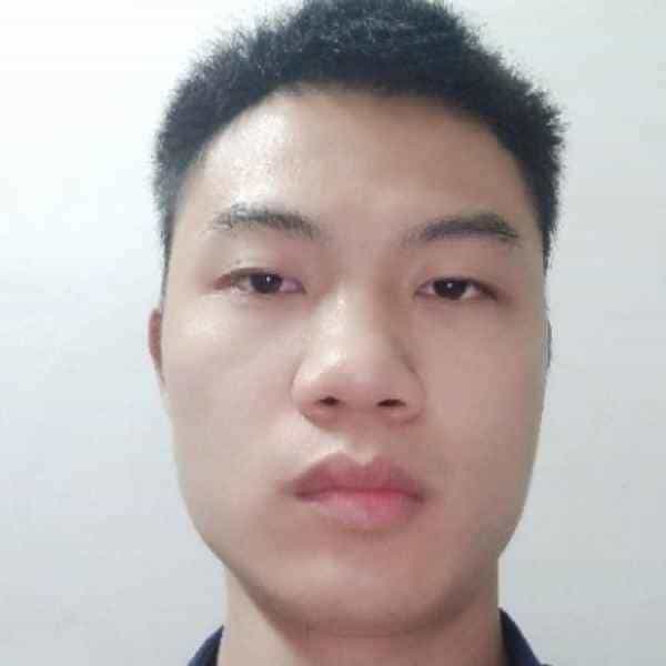 35岁岁广西单身帅哥 - 琼中吉缘网