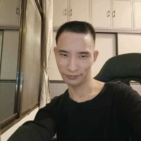 34岁岁湖南单身帅哥 - 琼中吉缘网