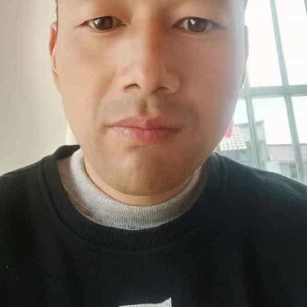 40岁岁浙江单身帅哥 - 琼中吉缘网