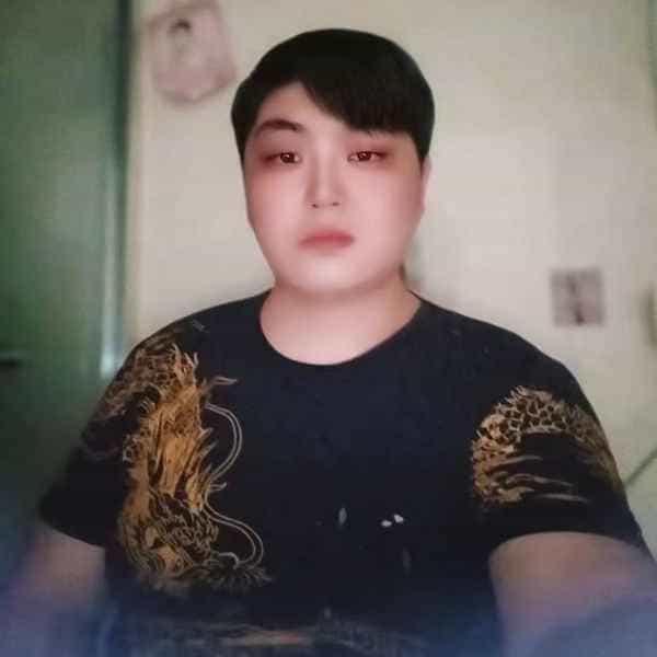 38岁岁安徽单身帅哥 - 琼中吉缘网