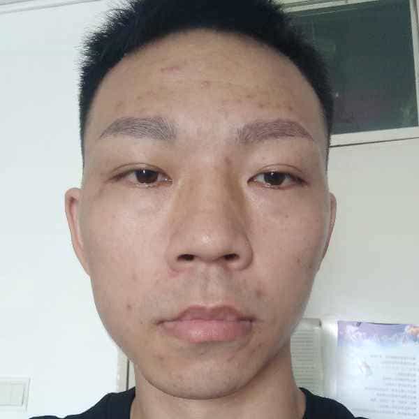 37岁岁江西单身帅哥 - 琼中吉缘网