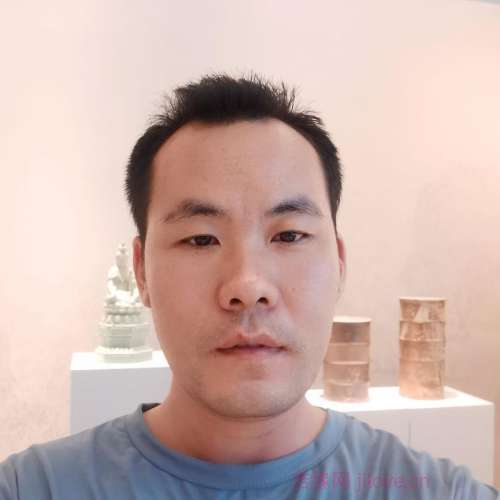 39岁岁江西单身帅哥 - 琼中吉缘网