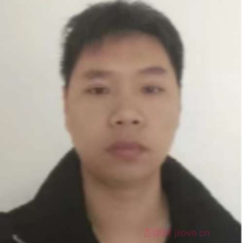 34岁岁江苏单身帅哥 - 琼中吉缘网