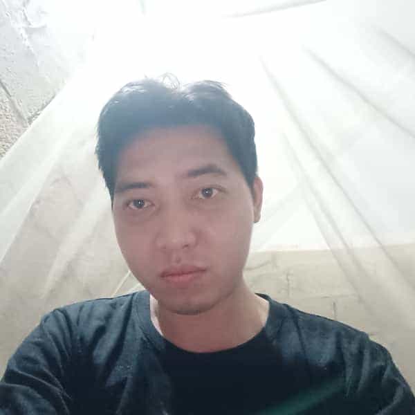 33岁岁广东单身帅哥 - 琼中吉缘网