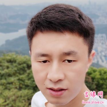 31岁岁甘肃单身帅哥 - 琼中吉缘网
