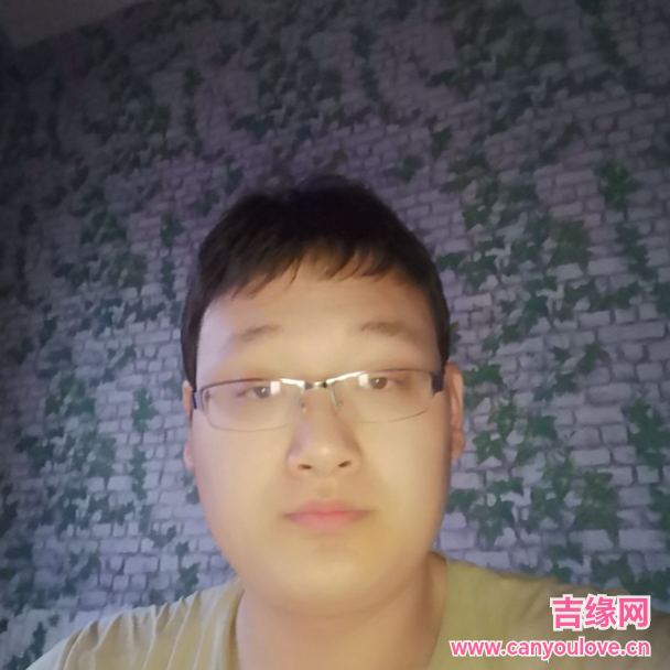 嘉宾照片