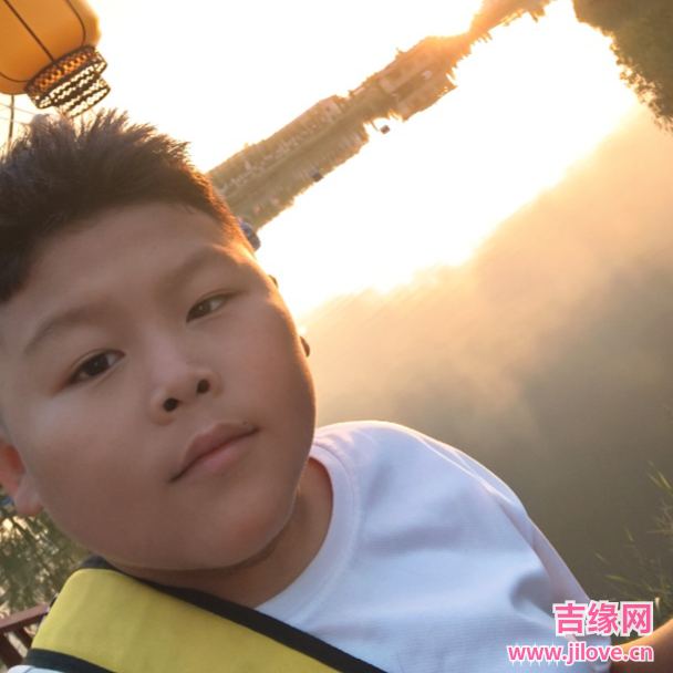 24岁岁辽宁单身帅哥 - 琼中吉缘网