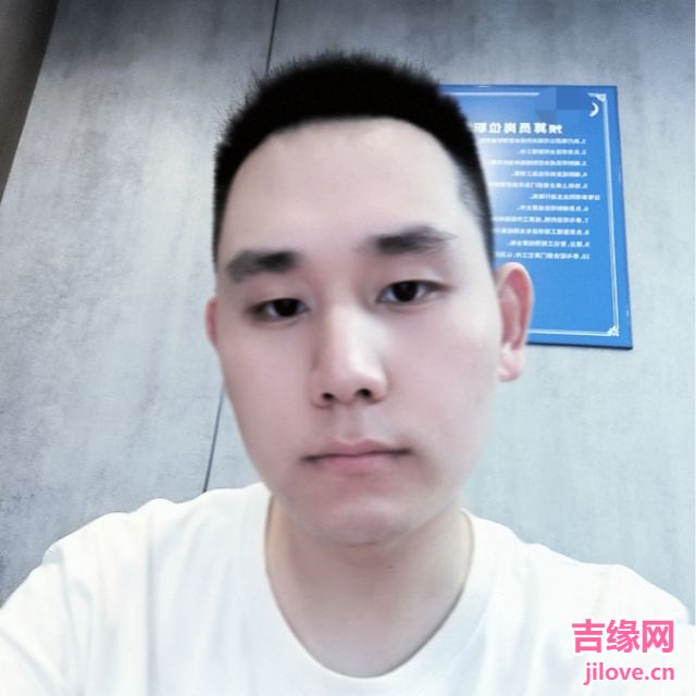 31岁岁重庆单身帅哥 - 琼中吉缘网