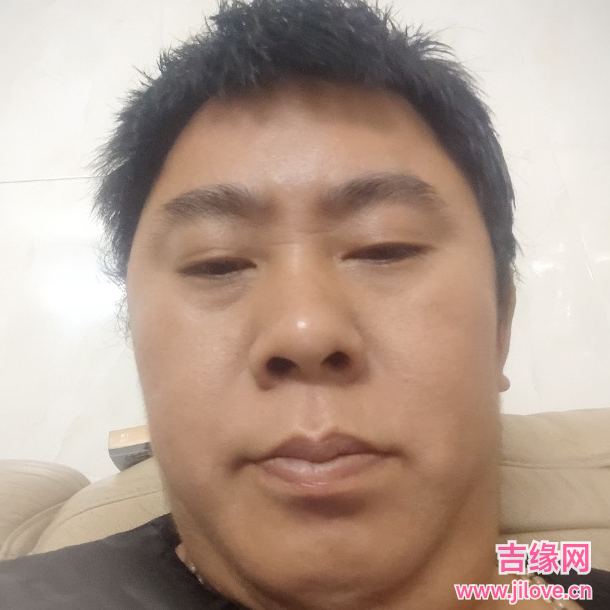 39岁岁广东单身帅哥 - 琼中吉缘网