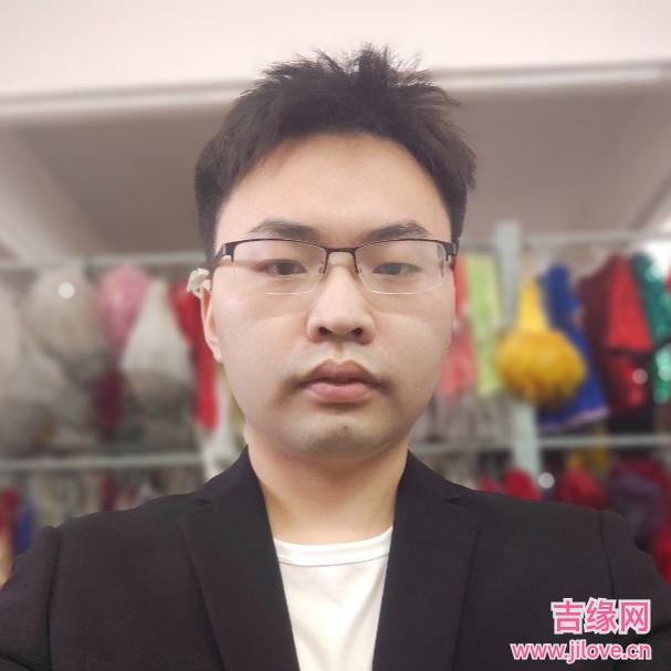 26岁岁湖南单身帅哥 - 琼中吉缘网