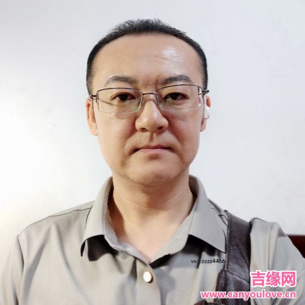 39岁岁河北单身帅哥 - 琼中吉缘网