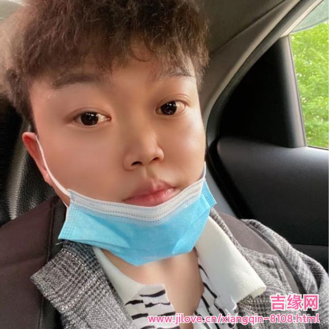 30岁岁安徽单身帅哥 - 琼中吉缘网