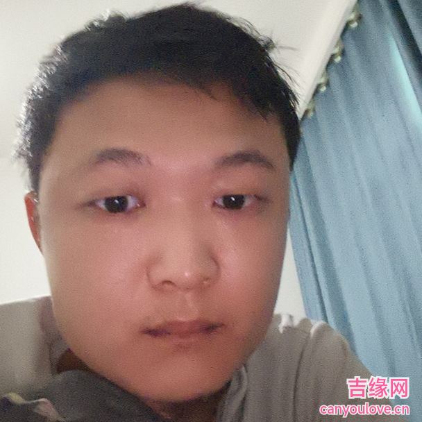 25岁岁湖南单身帅哥 - 琼中吉缘网