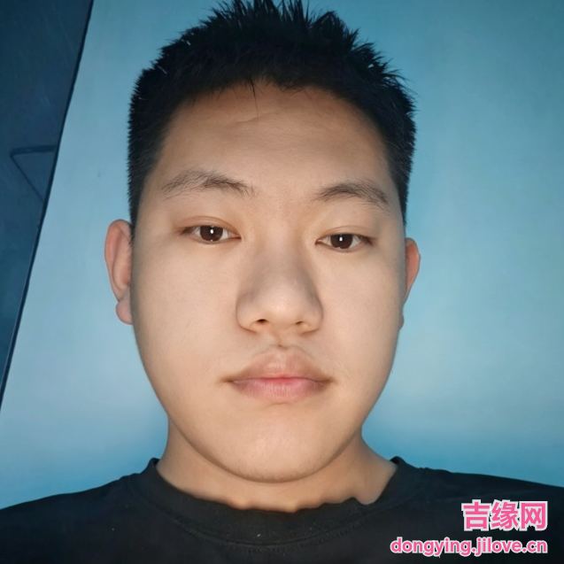 26岁岁山东单身帅哥 - 琼中吉缘网