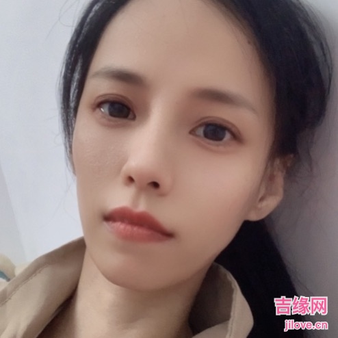 41岁岁辽宁单身美女 - 琼中吉缘网