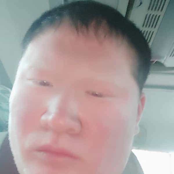 35岁岁山西单身帅哥 - 琼中吉缘网