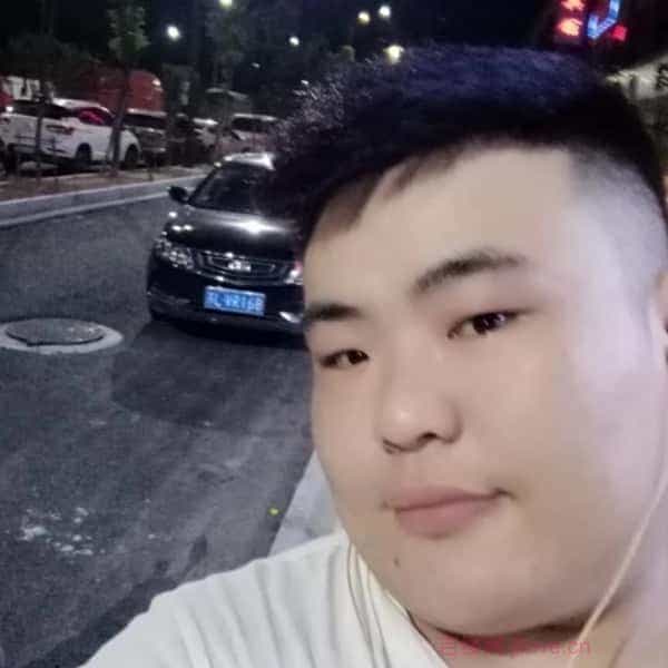 28岁岁江西单身帅哥 - 琼中吉缘网