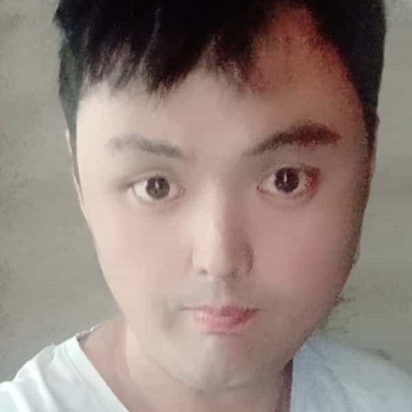 30岁岁安徽单身帅哥 - 琼中吉缘网