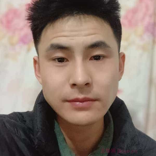 31岁岁四川单身帅哥 - 琼中吉缘网