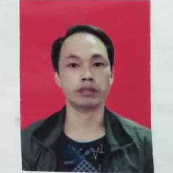 37岁岁贵州单身帅哥 - 琼中吉缘网