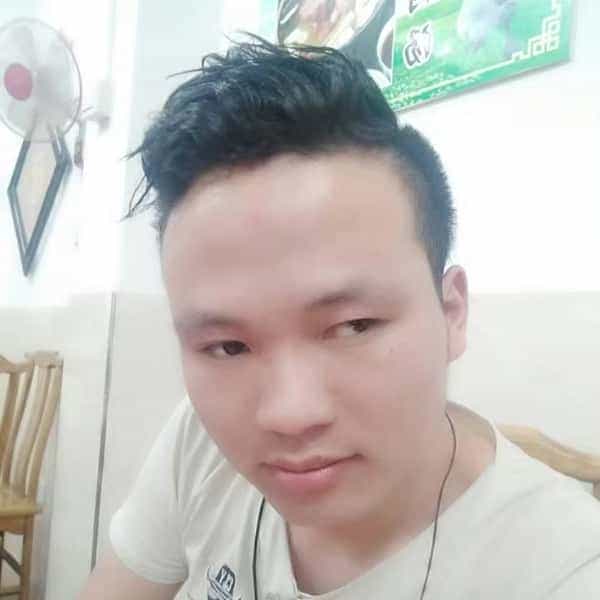 34岁岁福建单身帅哥 - 琼中吉缘网
