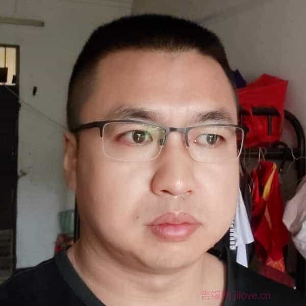 38岁岁湖南单身帅哥 - 琼中吉缘网