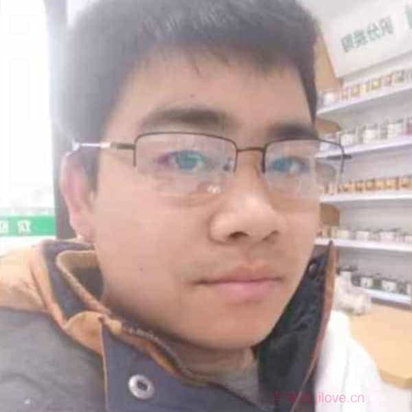 34岁岁江苏单身帅哥 - 琼中吉缘网
